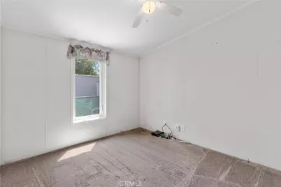 3255 E Avenue R #230, Palmdale, CA 93550 - Photo 15