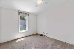 3255 E Ave R, Palmdale, CA 93550 - Photo 15