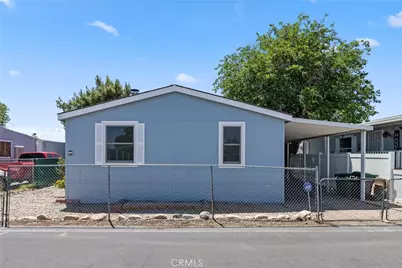 3255 E Avenue R #230, Palmdale, CA 93550 - Photo 3
