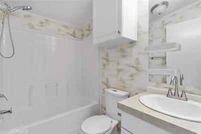 3255 E Avenue R #230, Palmdale, CA 93550 - Photo 19