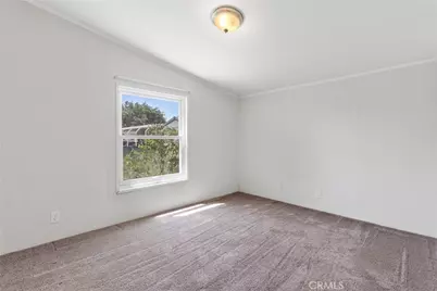 3255 E Avenue R #230, Palmdale, CA 93550 - Photo 13