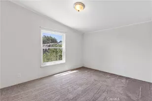 3255 E Ave R, Palmdale, CA 93550 - Photo 13
