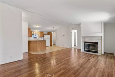 3255 E Avenue R #230, Palmdale, CA 93550 - Photo 5