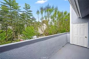 7640 Oso Ave, Winnetka, CA 91306 - Photo 5