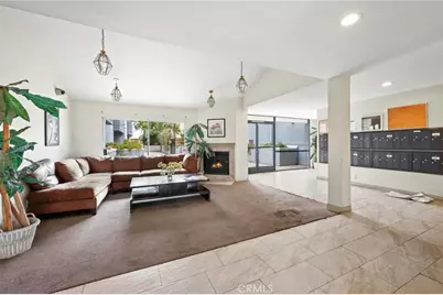 7640 Oso Avenue #316, Winnetka, CA 91306 - Photo 15