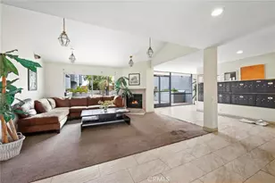 7640 Oso Ave, Winnetka, CA 91306 - Photo 15