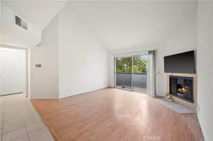 7640 Oso Ave, Winnetka, CA 91306 - Photo 1