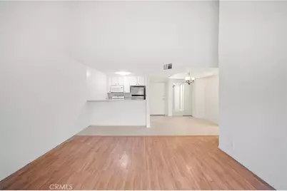 7640 Oso Avenue #316, Winnetka, CA 91306 - Photo 3