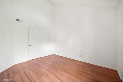 7640 Oso Avenue #316, Winnetka, CA 91306 - Photo 13