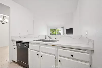 7640 Oso Avenue #316, Winnetka, CA 91306 - Photo 9