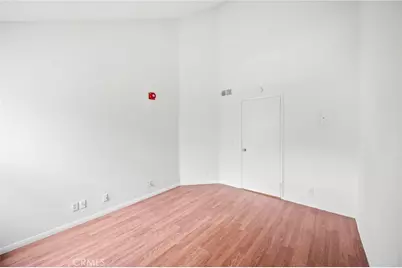 7640 Oso Avenue #316, Winnetka, CA 91306 - Photo 11