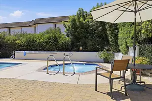 5218 Lindley Ave, Encino, CA 91316 - Photo 21