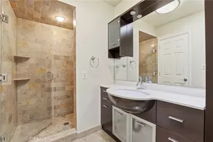 5218 Lindley Ave, Encino, CA 91316 - Photo 13