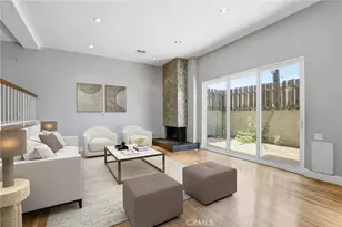 5218 Lindley Ave, Encino, CA 91316 - Photo 3