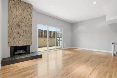 5218 Lindley Avenue #3, Encino, CA 91316 - Photo 5