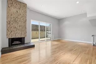 5218 Lindley Ave, Encino, CA 91316 - Photo 5