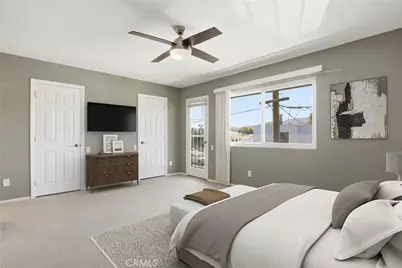5218 Lindley Avenue #3, Encino, CA 91316 - Photo 11