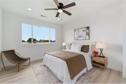 609 Nomad Court, Hayward, CA 94544 - Photo 15