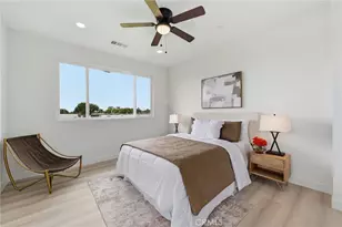 609 Nomad Ct, Hayward, CA 94544 - Photo 15