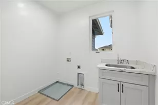 609 Nomad Ct, Hayward, CA 94544 - Photo 31