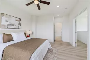 609 Nomad Ct, Hayward, CA 94544 - Photo 17
