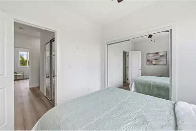 609 Nomad Court, Hayward, CA 94544 - Photo 21