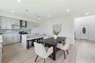 609 Nomad Ct, Hayward, CA 94544 - Photo 13