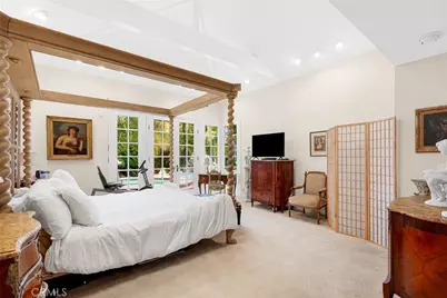 22723 Erwin, Woodland Hills, CA 91367 - Photo 27