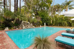 22723 Erwin, Woodland Hills, CA 91367 - Photo 37