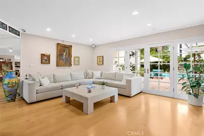 22723 Erwin, Woodland Hills, CA 91367 - Photo 19