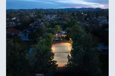 22723 Erwin, Woodland Hills, CA 91367 - Photo 65