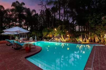 22723 Erwin, Woodland Hills, CA 91367 - Photo 61