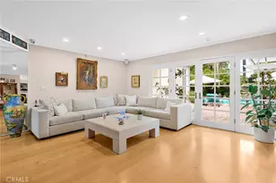 22723 Erwin, Woodland Hills, CA 91367 - Photo 19