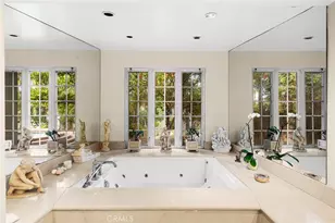 22723 Erwin, Woodland Hills, CA 91367 - Photo 29