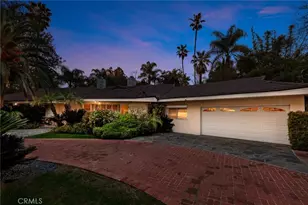 22723 Erwin, Woodland Hills, CA 91367 - Photo 51
