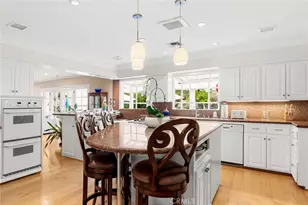 22723 Erwin, Woodland Hills, CA 91367 - Photo 23