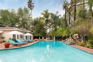 22723 Erwin, Woodland Hills, CA 91367 - Photo 39