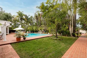 22723 Erwin, Woodland Hills, CA 91367 - Photo 45