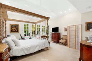22723 Erwin, Woodland Hills, CA 91367 - Photo 27