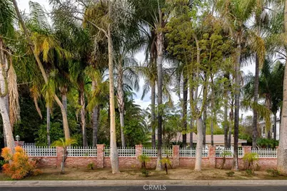 22723 Erwin, Woodland Hills, CA 91367 - Photo 9