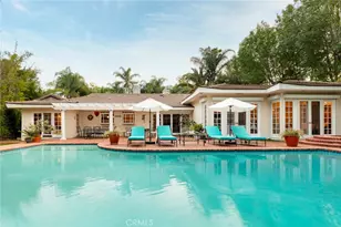 22723 Erwin, Woodland Hills, CA 91367 - Photo 41
