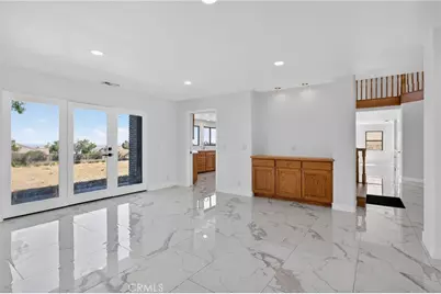 6841 Granada, Palmdale, CA 93551 - Photo 5