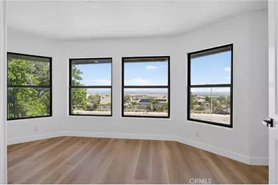 6841 Granada, Palmdale, CA 93551 - Photo 15