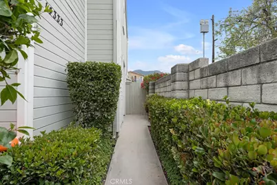 14333 Tyler #56, Sylmar, CA 91342 - Photo 7