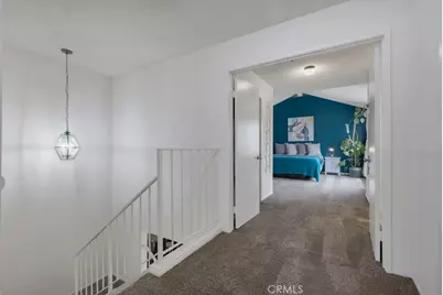 14333 Tyler #56, Sylmar, CA 91342 - Photo 21