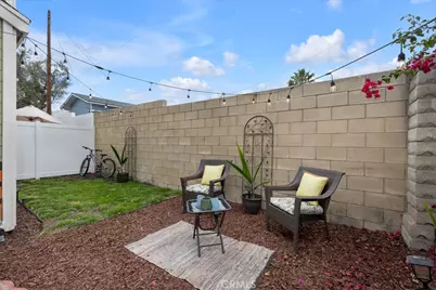 14333 Tyler #56, Sylmar, CA 91342 - Photo 37