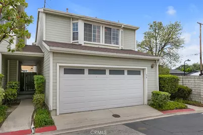 14333 Tyler #56, Sylmar, CA 91342 - Photo 1