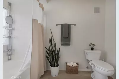 14333 Tyler #56, Sylmar, CA 91342 - Photo 25