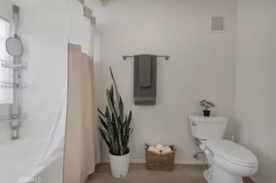 14333 Tyler, Sylmar, CA 91342 - Photo 25