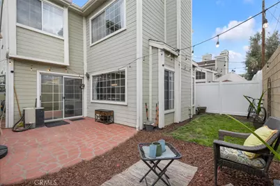14333 Tyler #56, Sylmar, CA 91342 - Photo 5